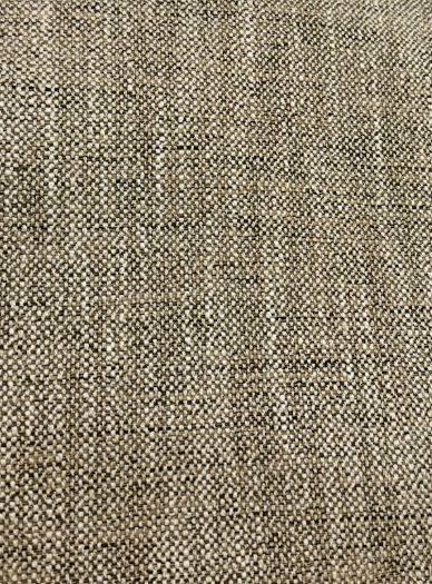Archetype Mocha Select Home Collection Solid Home Decor Fabric By Swavelle