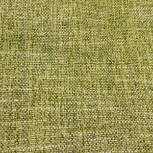 Archetype Jute Select Home Collection Solid Home Decor Fabric By Swavelle