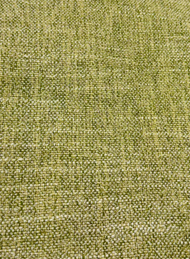 Archetype Jute Select Home Collection Solid Home Decor Fabric By Swavelle