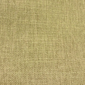 Archetype Golden Select Home Collection Solid Home Decor Fabric By Swavelle