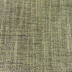 Archetype Mountain Select Home Collection Solid Home Decor Fabric By Swavelle
