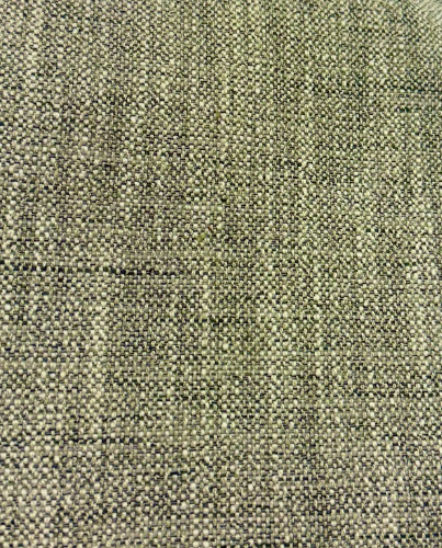 Archetype Mountain Select Home Collection Solid Home Decor Fabric By Swavelle