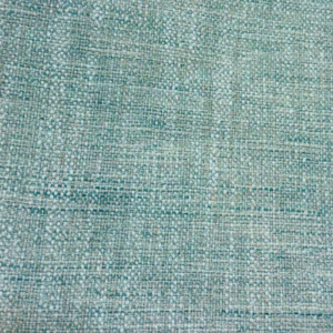 Archetype Tiffany Select Home Collection Solid Home Decor Fabric By Swavelle