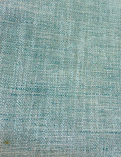 Archetype Tiffany Select Home Collection Solid Home Decor Fabric By Swavelle