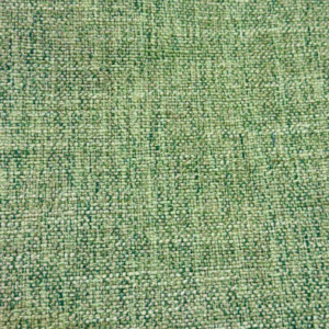 Archetype Aqua Select Home Collection Solid Home Decor Fabric By Swavelle