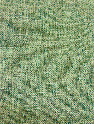 Archetype Aqua Select Home Collection Solid Home Decor Fabric By Swavelle