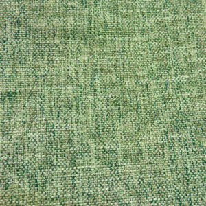 Archetype Thyme Select Home Collection Solid Home Decor Fabric By Swavelle