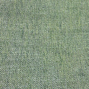 Archetype Moss Select Home Collection Solid Home Decor Fabric By Swavelle