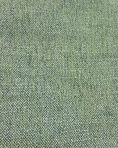 Archetype Moss Select Home Collection Solid Home Decor Fabric By Swavelle