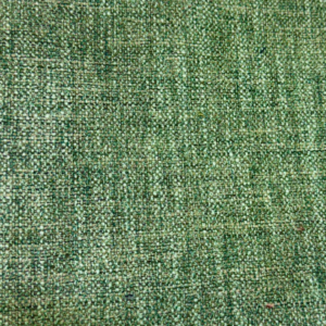 Archetype Forrest Select Home Collection Solid Home Decor Fabric By Swavelle