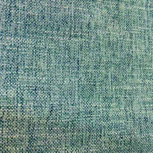 Archetype Pacific Select Home Collection Solid Home Decor Fabric By Swavelle