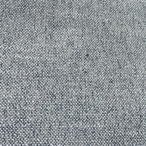 Archetype Cement Select Home Collection Solid Home Decor Fabric By Swavelle