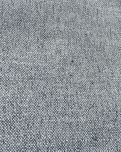 Archetype Cement Select Home Collection Solid Home Decor Fabric By Swavelle