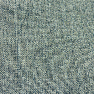 Archetype Adriatic Select Home Collection Solid Home Decor Fabric By Swavelle