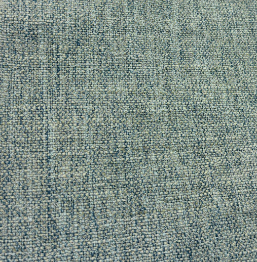 Archetype Adriatic Select Home Collection Solid Home Decor Fabric By Swavelle