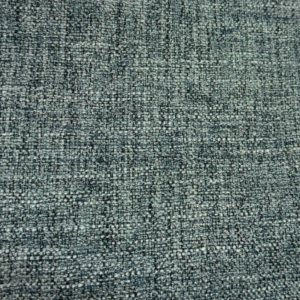Archetype Atlantic Select Home Collection Solid Home Decor Fabric By Swavelle