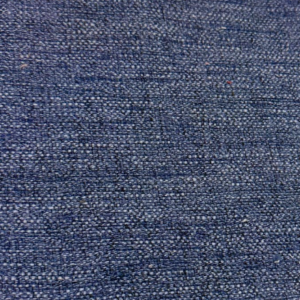 Archetype Cobalt Select Home Collection Solid Home Decor Fabric By Swavelle