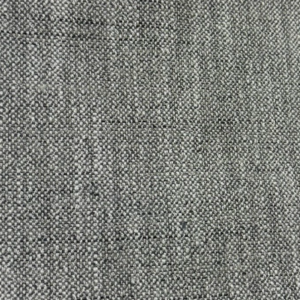 Archetype Coal Select Home Collection Solid Home Decor Fabric By Swavelle