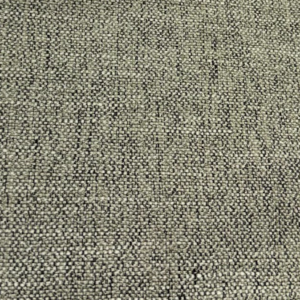 Archetype Flint Select Home Collection Solid Home Decor Fabric By Swavelle