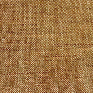 Archetype Sumac Select Home Collection Solid Home Decor Fabric By Swavelle