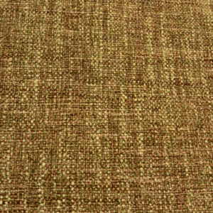 Archetype Brick Select Home Collection Solid Home Decor Fabric By Swavelle