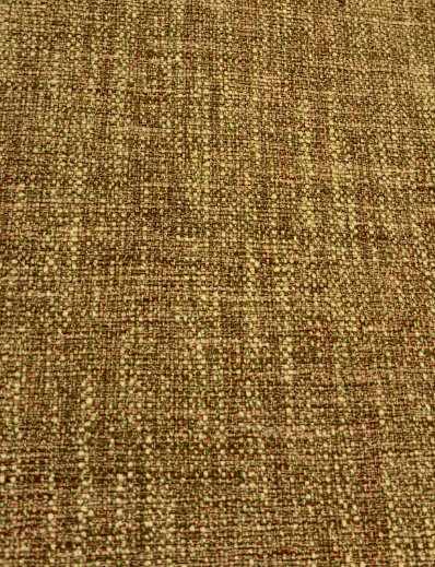 Archetype Brick Select Home Collection Solid Home Decor Fabric By Swavelle