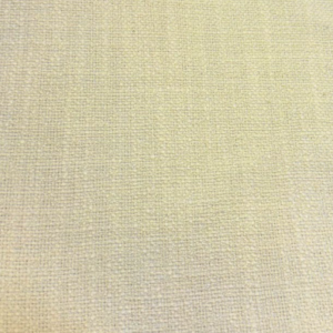Archetype Ice Select Home Collection Solid Home Decor Fabric By Swavelle