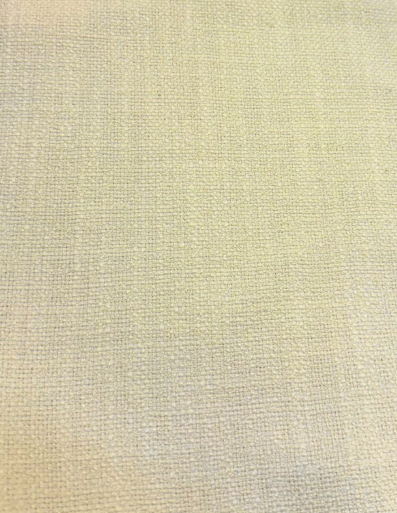 Archetype Ice Select Home Collection Solid Home Decor Fabric By Swavelle