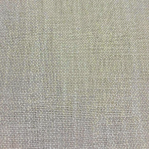 Archetype Dove Select Home Collection Solid Home Decor Fabric By Swavelle