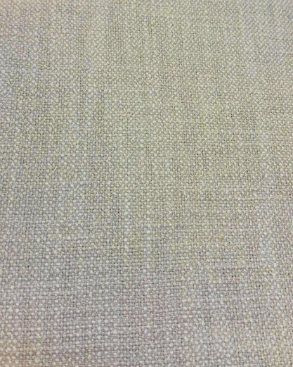 Archetype Dove Select Home Collection Solid Home Decor Fabric By Swavelle