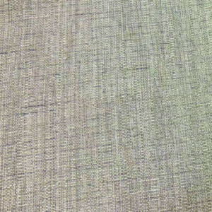 Cunningham Oyster Select Home Collection Solid Home Decor Fabric By Swavelle