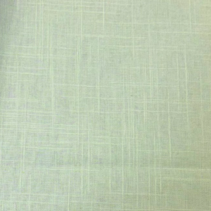 Old Country Linen Cloud Select Home Collection Solid Home Decor Fabric By Swavelle