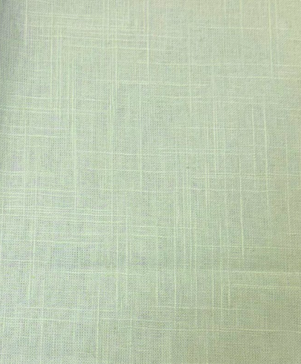 Old Country Linen Cloud Select Home Collection Solid Home Decor Fabric By Swavelle