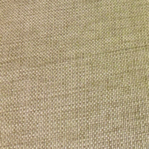 Harpswell Flax Select Home Collection Solid Home Decor Fabric By Swavelle