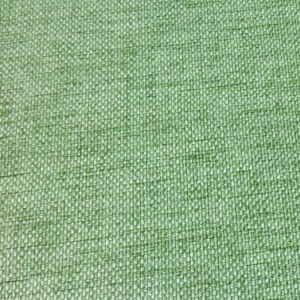 Harpswell Pesto Select Home Collection Solid Home Decor Fabric By Swavelle