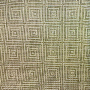 Fulfilled Natural Select Home Collection Solid Home Decor Fabric By Swavelle