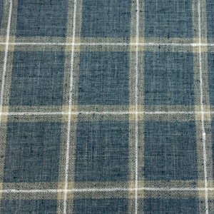 Track Record Slate Select Home Collection Patterned Home Decor Fabric By Swavelle