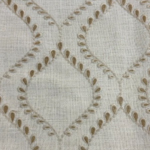 Go Getter Jute Select Home Collection Patterned Home Decor Fabric By Swavelle