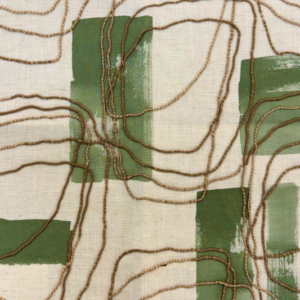 Free Form Juniper Select Home Collection Patterned Home Decor Fabric By Swavelle