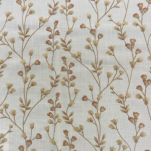 Peacekeeper Potpourri Select Home Collection Patterned Home Decor Fabric By Swavelle