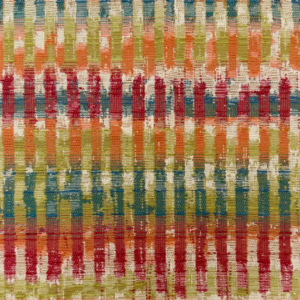 Handcraft Multi Select Home Collection Patterned Home Decor Fabric By Swavelle