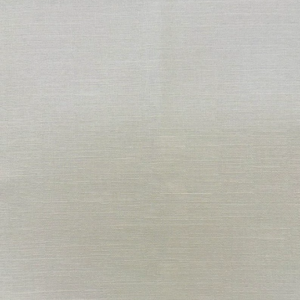 Cunningham Snow Select Home Collection Solid Home Decor Fabric By Swavelle