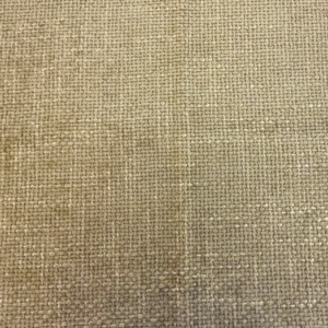 Tan Supple Latex Backing Textured Upholstery Fabric Select Home Collection By Swavelle