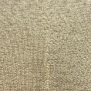 Harpswell Pecan Latex Backing Textured Upholstery Fabric Select Home Collection By Swavelle