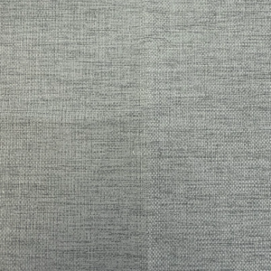 Harpswell Graphite Latex Backing Textured Upholstery Fabric Select Home Collection By Swavelle