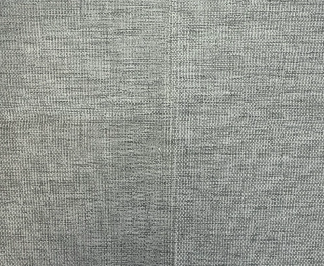Harpswell Graphite Latex Backing Textured Upholstery Fabric Select Home Collection By Swavelle