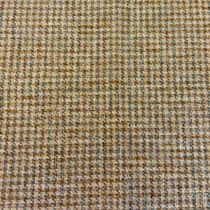 In Good Taste Brindle Latex Backing Textured Patterned Upholstery Fabric Select Home Collection By Swavelle