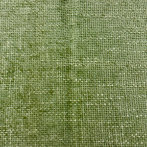 Supple Fern Latex Backing Textured Upholstery Fabric Select Home Collection By Swavelle