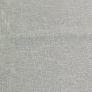 Mountain View Snow Textured Upholstery Fabric Select Home Collection By Swavelle