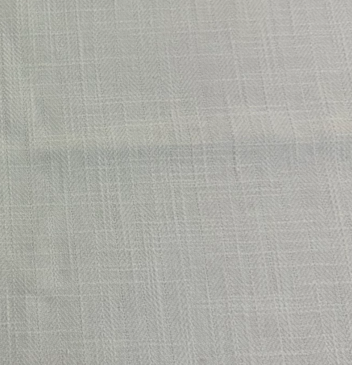 Mountain View Snow Textured Upholstery Fabric Select Home Collection By Swavelle